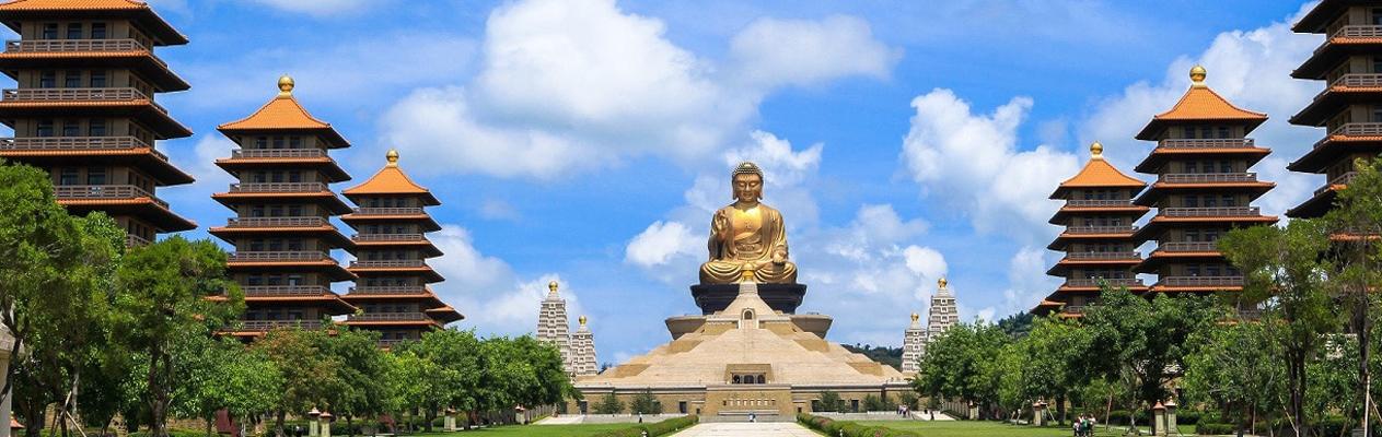 tour-dai-loan-phat-quang-son-tu